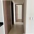 2 Schlafzimmer Wohnung zu verkaufen in Naucalpan De Juarez, Mexico, Naucalpan De Juarez