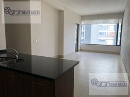 2 Schlafzimmer Wohnung zu verkaufen in Naucalpan De Juarez, Mexico, Naucalpan De Juarez