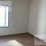 2 Schlafzimmer Wohnung zu verkaufen in Naucalpan De Juarez, Mexico, Naucalpan De Juarez