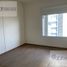 2 Schlafzimmer Wohnung zu verkaufen in Naucalpan De Juarez, Mexico, Naucalpan De Juarez