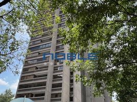2 Schlafzimmer Wohnung zu verkaufen in Naucalpan De Juarez, Mexico, Naucalpan De Juarez