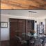 Appartement 3 chambre à vendre à Huixquilucan, Mexico, Huixquilucan