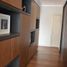 Appartement 3 chambre à vendre à Huixquilucan, Mexico, Huixquilucan