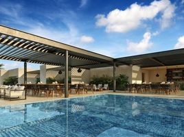 2 Schlafzimmer Villa zu verkaufen in Cozumel, Quintana Roo, Cozumel