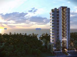 2 Bedroom Apartment for sale in Cozumel, Quintana Roo, Cozumel