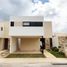 3 Schlafzimmer Villa zu verkaufen in Yaxkukul, Yucatan, Yaxkukul
