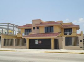 4 Schlafzimmer Haus zu verkaufen in Coatzacoalcos, Veracruz, Coatzacoalcos