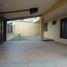 4 Schlafzimmer Haus zu verkaufen in Coatzacoalcos, Veracruz, Coatzacoalcos