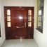 4 Schlafzimmer Haus zu verkaufen in Coatzacoalcos, Veracruz, Coatzacoalcos