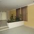 4 Schlafzimmer Haus zu verkaufen in Coatzacoalcos, Veracruz, Coatzacoalcos