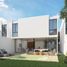 3 Schlafzimmer Villa zu verkaufen in Yaxkukul, Yucatan, Yaxkukul