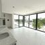 1 Habitación Departamento en venta en Cozumel, Quintana Roo, Cozumel