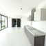 1 Habitación Departamento en venta en Cozumel, Quintana Roo, Cozumel