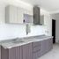 1 Habitación Departamento en venta en Cozumel, Quintana Roo, Cozumel