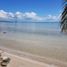  Grundstück zu verkaufen in Othon P Blanco, Quintana Roo, Othon P Blanco