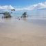  Grundstück zu verkaufen in Othon P Blanco, Quintana Roo, Othon P Blanco