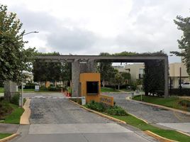 3 Schlafzimmer Haus zu verkaufen in Zapopan, Jalisco, Zapopan