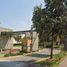 3 Schlafzimmer Haus zu verkaufen in Zapopan, Jalisco, Zapopan