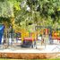 Terrain à vendre à Merida, Yucatan, Merida, Yucatan