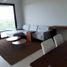 3 Schlafzimmer Wohnung zu verkaufen in Cozumel, Quintana Roo, Cozumel, Quintana Roo