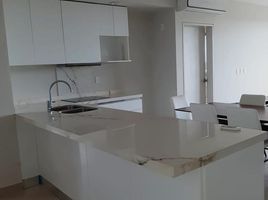 3 Schlafzimmer Wohnung zu verkaufen in Cozumel, Quintana Roo, Cozumel, Quintana Roo
