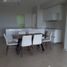 3 Schlafzimmer Wohnung zu verkaufen in Cozumel, Quintana Roo, Cozumel, Quintana Roo