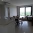 3 Schlafzimmer Wohnung zu verkaufen in Cozumel, Quintana Roo, Cozumel, Quintana Roo