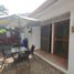 5 Bedroom House for sale in Cozumel, Quintana Roo, Cozumel, Quintana Roo