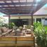 5 Bedroom House for sale in Cozumel, Quintana Roo, Cozumel, Quintana Roo