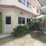 5 Bedroom House for sale in Cozumel, Quintana Roo, Cozumel, Quintana Roo