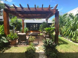 5 Bedroom House for sale in Cozumel, Quintana Roo, Cozumel, Quintana Roo