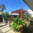 5 Bedroom House for sale in Cozumel, Quintana Roo, Cozumel, Quintana Roo