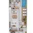 4 Habitación Villa en venta en Cozumel, Quintana Roo, Cozumel, Quintana Roo