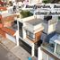 3 Habitación Casa en venta en Medellin, Veracruz, Medellin