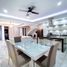 3 Habitación Casa en venta en Medellin, Veracruz, Medellin