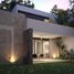 3 Habitación Casa en venta en Yaxkukul, Yucatán, Yaxkukul
