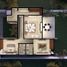 3 Habitación Casa en venta en Yaxkukul, Yucatán, Yaxkukul