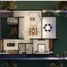 3 Habitación Casa en venta en Yaxkukul, Yucatán, Yaxkukul