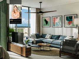 2 Schlafzimmer Wohnung zu verkaufen in Cancun, Quintana Roo, Cancun