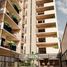 Condominium 3 chambre à vendre à Cozumel, Quintana Roo, Cozumel