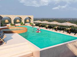 Condominium 3 chambre à vendre à Cozumel, Quintana Roo, Cozumel