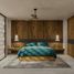 1 Schlafzimmer Wohnung zu verkaufen in Merida, Yucatan, Merida, Yucatan