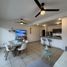 2 Schlafzimmer Appartement zu verkaufen in Cancun, Quintana Roo, Cancun