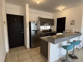 2 Schlafzimmer Appartement zu verkaufen in Cancun, Quintana Roo, Cancun