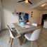 2 Schlafzimmer Appartement zu verkaufen in Cancun, Quintana Roo, Cancun