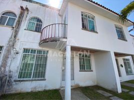 Maison 3 chambre à vendre à Acapulco, Guerrero, Acapulco, Guerrero