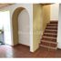 Maison 3 chambre à vendre à Acapulco, Guerrero, Acapulco, Guerrero