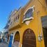 Maison 4 chambre à vendre à Tampico, Tamaulipas, Tampico
