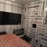 3 Schlafzimmer Haus zu verkaufen in Naucalpan De Juarez, Mexico, Naucalpan De Juarez