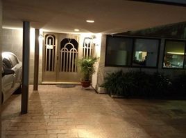 3 Schlafzimmer Haus zu verkaufen in Naucalpan De Juarez, Mexico, Naucalpan De Juarez